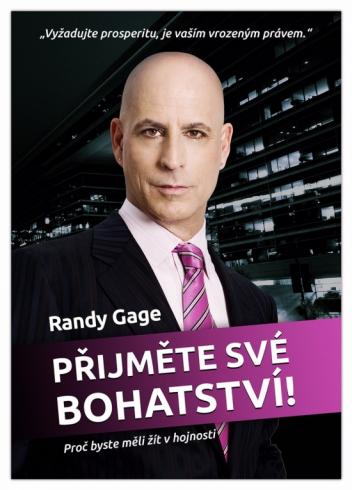 PRIJMETE SVE BOHATSTVI!