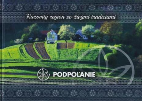 PODPOLANIE
