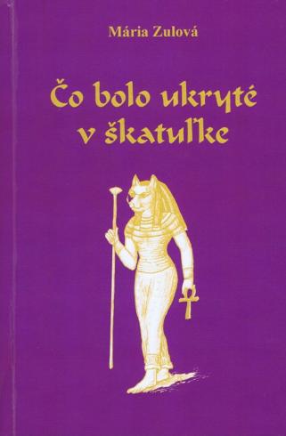 CO BOLO UKRYTE V SKATULKE