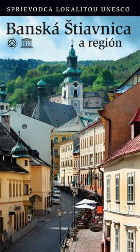 BANSKA STIAVNICA A REGION