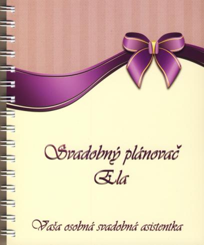 SVADOBNY PLANOVAC ELA