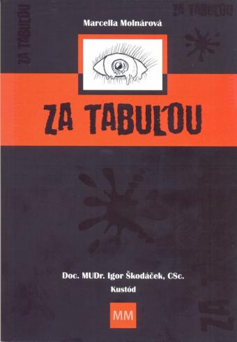 ZA TABULOU