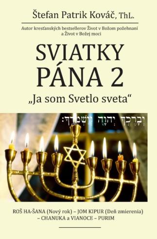 SVIATKY PANA 2