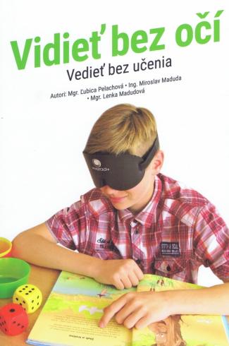 VIDIET BEZ OCI