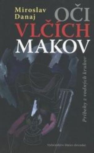 OCI VLCICH MAKOV