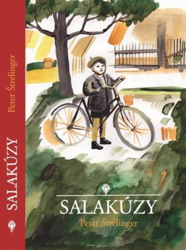 SALAKUZY