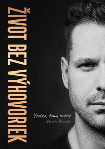 ZIVOT BEZ VYHOVORIEK
