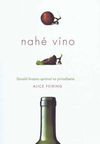 NAHE VINO