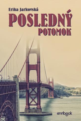POSLEDNY POTOMOK