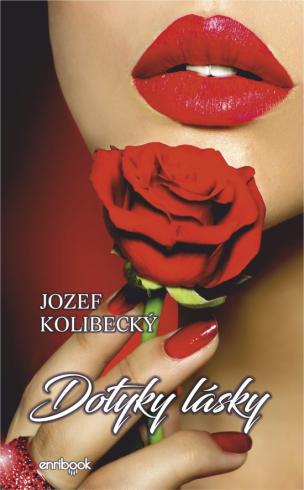 DOTYKY LASKY