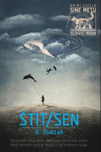 STIT/SEN