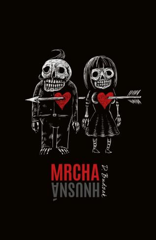 MRCHA HNUSNA