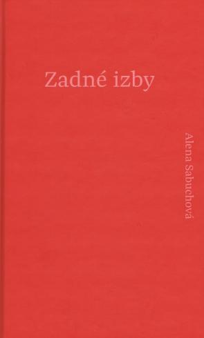 ZADNE IZBY