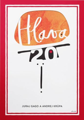 HLAVA 20