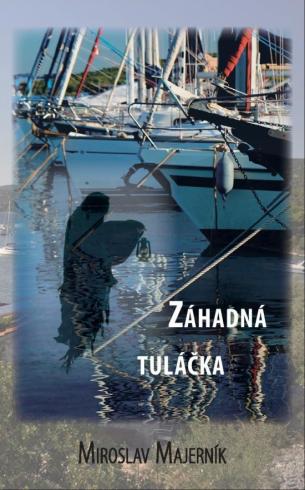 ZAHADNA TULACKA