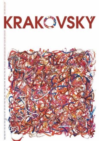 KRAKOVSKY