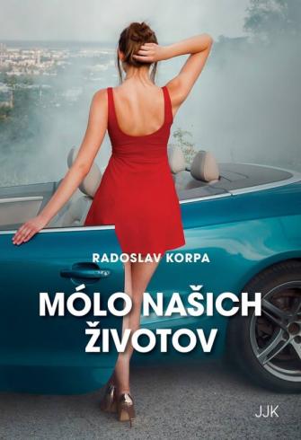MOLO NASICH ZIVOTOV