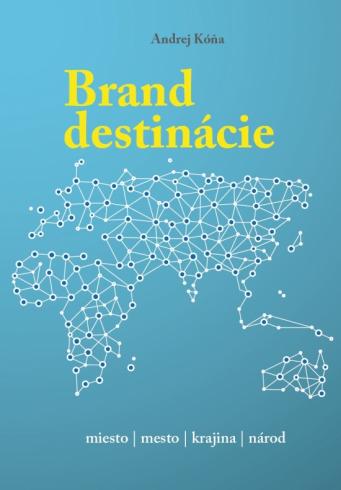 BRAND DESTINACIE