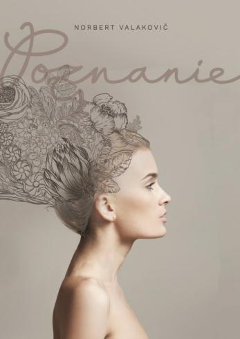 POZNANIE
