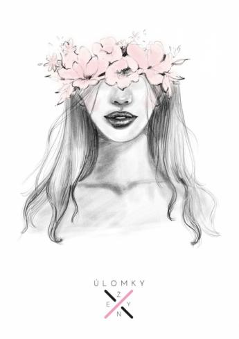 ULOMKY - KNIHA CITATOV