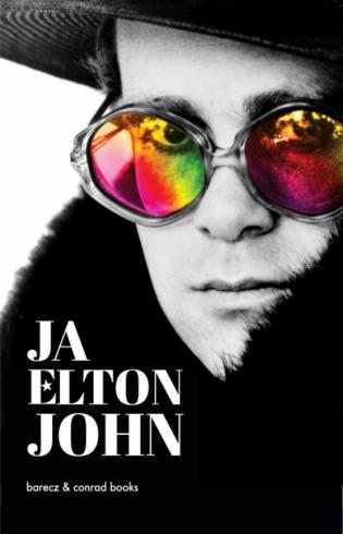 JA ELTON JOHN