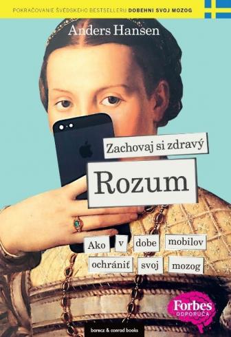 ZACHOVAJ SI ZDRAVY ROZUM