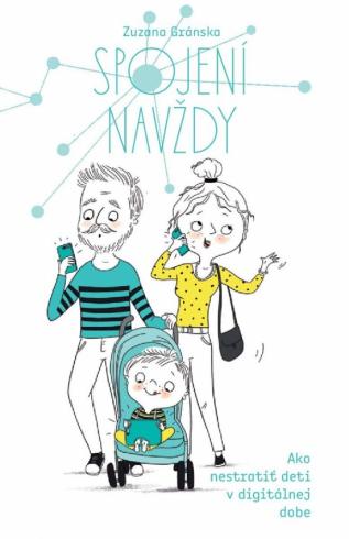 SPOJENI NAVZDY