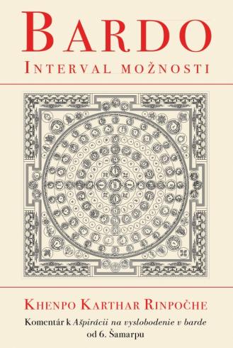 BARDO  - INTERVAL MOZNOSTI