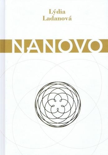 Nanovo