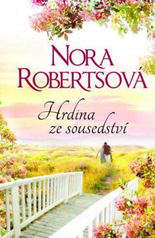 HRDINA ZE SOUSEDSTVI