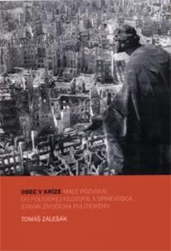 OBEC V KRIZE
