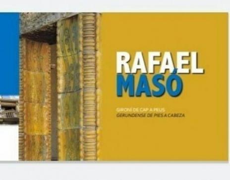 RAFAEL MASO