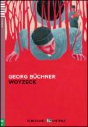 WOYZECK + CD